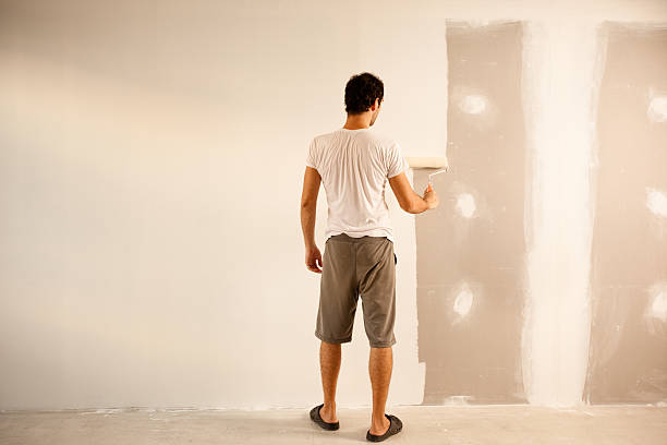 Best Trim and Molding Painting  in Fayetteville, PA