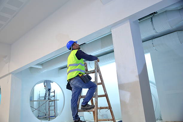 Best Commercial Painting  in Fayetteville, PA